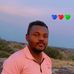 Timothy Gerald Siamwanza - Facebook
