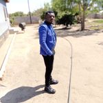 Timothy Gerald Siamwanza - @timothygeraldsiamwanza - Instagram