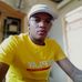 Timothy Gerald Timmy Sebotse - Facebook