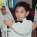 Timothy Geraldo - Facebook