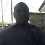 Gerard Timothy - @gerard.timothy - Instagram