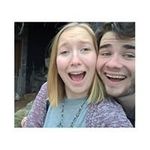 Timothy Gerard - @timothy_skaya - Instagram