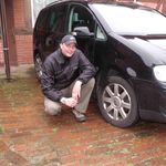 Timothy Gerard - @timothy.gerard1970 - Instagram