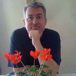 Timothy Gerard - @timothygerard1 - Instagram