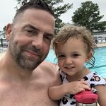 Timothy Gerard - @tbrooks730 - Instagram