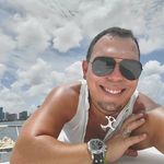 timothy gerard - @timothy_gerard123 - Instagram