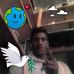 Timothy Gerard - Facebook