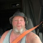Timothy Gerard - @timothygerard45 - Instagram