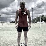 Timothy Gerard - @timger20 - Instagram