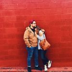 Timothy Gerard - @timjosephjr - Instagram