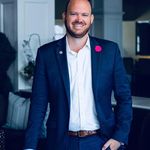 Timothy Gerard - @tim_houdek - Instagram