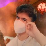 Timothy Gerard C. Guibone - @guibone103 - Instagram