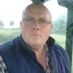 Timothy Gerard Darcy - @timothydarcy - Instagram