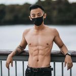 Timothy Gerard Dias - @timgerarddias - Instagram