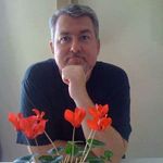 Timothy Gerard Mccutcheon - @timothygerard77 - Instagram