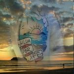 Timothy Gerard Pedro - @gerard.pedro.10 - Instagram