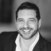 Timothy Gerard Trifiletti Mortgage Powered By US Bank Home Mortgage - Facebook