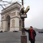 Timothy Gerard Zoshel Kurniawan - @gerardzoshel - Instagram