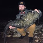 Timothy O'Brien - @timothy__gerard_ - Instagram