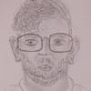 timothygerard749 - @timothygerard749 - TikTok