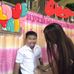 Timothygerard Cabezudo - Facebook
