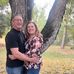 Tim Gerdes - Facebook