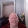 timmyg27 - @timothygjerde - TikTok