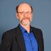 Timothy Gerdes - Facebook
