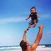 Timothy Gerdes - Facebook