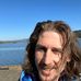 Timothy Gerdes - Facebook