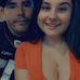 Timothy Gerdes Jr. - Facebook