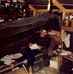 Tim Getchell - Facebook