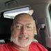 Tim Getchell - Facebook