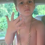 Timothy Getchell - @timmygetchel - Instagram