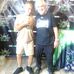 Timothy Getchell - Facebook