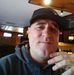 Timothy Getchell - Facebook