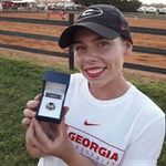 Timothy Martin Getchell - @captain_incredulous - Instagram