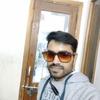 Gaurav_Kapoor - @timothy.getz325 - TikTok