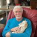 Tim Getz - Facebook