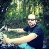 Timothy Getz - @timothygetz - TikTok