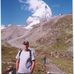 Timothy Getz - Facebook
