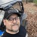 Timothy Getz - Facebook