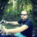 Timothy Getz - Facebook