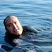 Timothy Getz - Facebook
