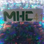 Timothy Getz Jr - @merlinshotcorner41 - Instagram