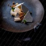 Soenke Hildenbrand - @timothygieseler21 - Instagram
