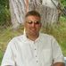 Timothy Gies - Facebook