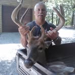 Timothy Gies - Facebook