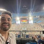 Timothy Gies - @giestimothy_ - Instagram
