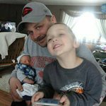 Timothy Giese - @giesetimothy - Instagram